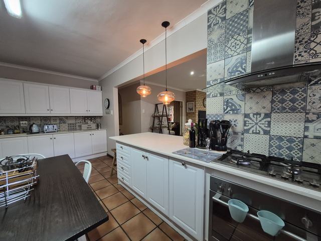 3 Bedroom Property for Sale in Ceres Western Cape